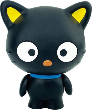 Imagem de Boneco Fandom Colecionável Acrilico Original Vários Modelos