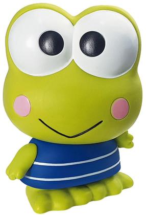 Imagem de Boneco Fandom Colecionável Acrilico Original Vários Modelos