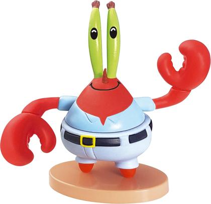 Imagem de Boneco Fandom Colecionável Acrilico Original Vários Modelos