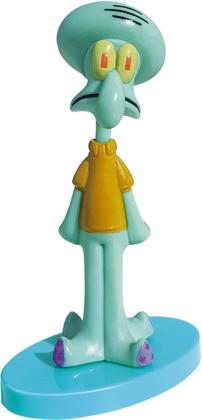 Imagem de Boneco Fandom Colecionável Acrilico Original Vários Modelos