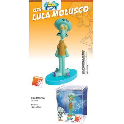 Imagem de Boneco Fandom Colecionável Acrilico Original Vários Modelos