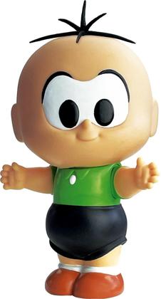 Imagem de Boneco Fandom Colecionável Acrilico Original Vários Modelos