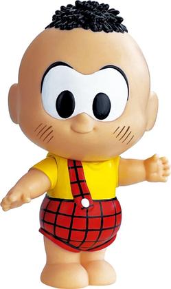 Imagem de Boneco Fandom Colecionável Acrilico Original Vários Modelos