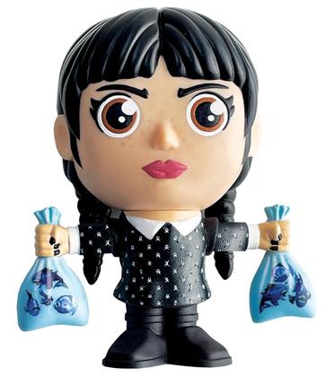 Imagem de Boneco Fandom Colecionável Acrilico Original Vários Modelos