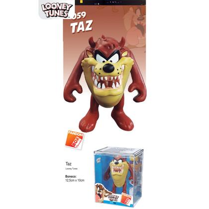 Imagem de Boneco Fandom Colecionável Acrilico Original Vários Modelos