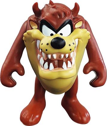 Imagem de Boneco Fandom Colecionável Acrilico Original Vários Modelos