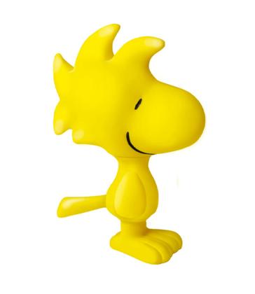 Imagem de Boneco Fandom Colecionável Acrilico Original Vários Modelos