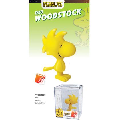 Imagem de Boneco Fandom Colecionável Acrilico Original Vários Modelos