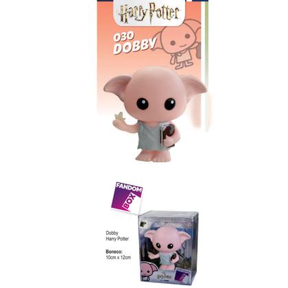 Imagem de Boneco Fandom Colecionável Acrilico Original Vários Modelos