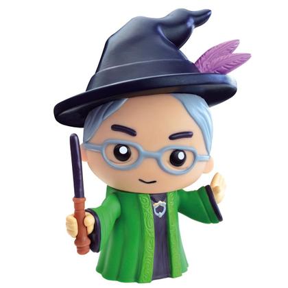 Imagem de Boneco Fandom Colecionável Acrilico Original Vários Modelos