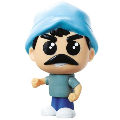 Imagem de Boneco Fandom Colecionável Acrilico Original Vários Modelos