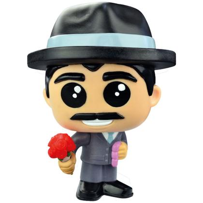 Imagem de Boneco Fandom Colecionável Acrilico Original Vários Modelos