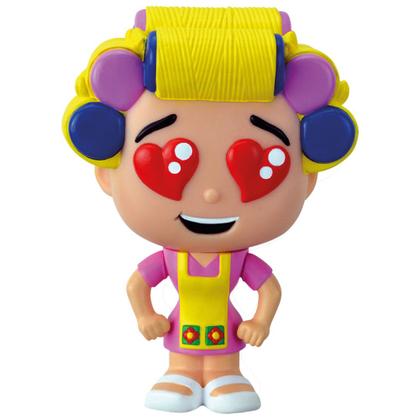 Imagem de Boneco Fandom Colecionável Acrilico Original Vários Modelos