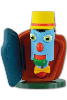 Imagem de Boneco Fandom Colecionável Acrilico Original Vários Modelos