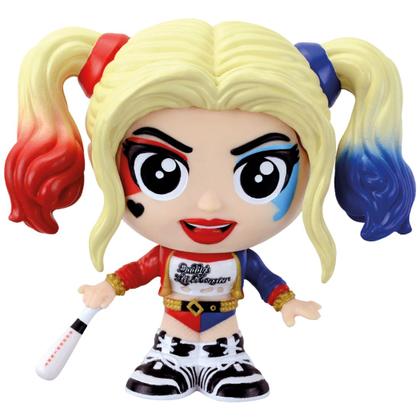 Imagem de Boneco Fandom Colecionável Acrilico Original Vários Modelos