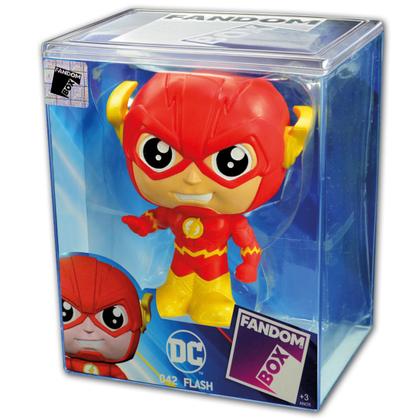 Imagem de Boneco Fandom Colecionável Acrilico Original Vários Modelos