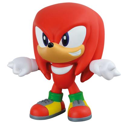 Imagem de Boneco Fandom Colecionável Acrilico Original Vários Modelos