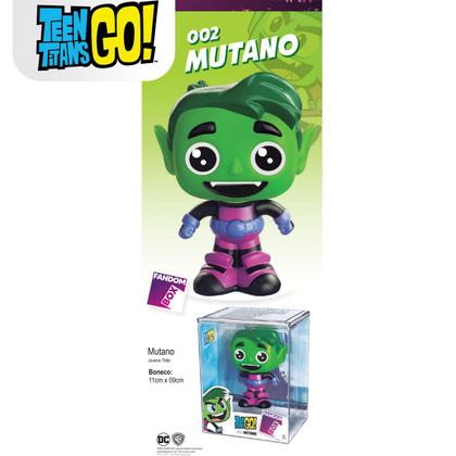 Imagem de Boneco Fandom Colecionável Acrilico Original Vários Modelos