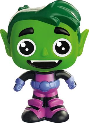 Imagem de Boneco Fandom Colecionável Acrilico Original Vários Modelos