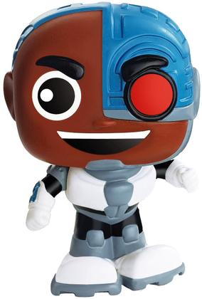 Imagem de Boneco Fandom Colecionável Acrilico Original Vários Modelos