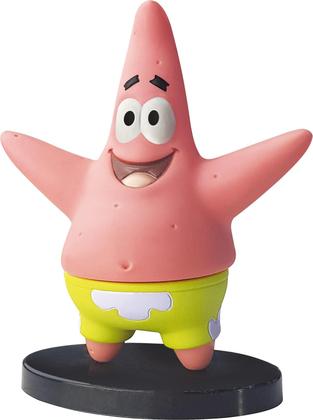 Imagem de Boneco Fandom Colecionável Acrilico Original Vários Modelos