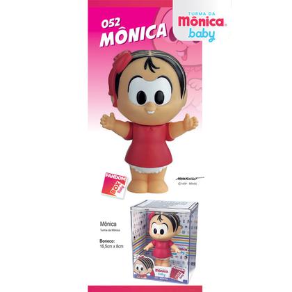 Imagem de Boneco Fandom Colecionável Acrilico Original Vários Modelos