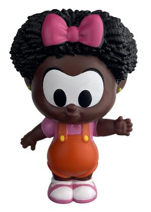 Imagem de Boneco Fandom Colecionável Acrilico Original Vários Modelos