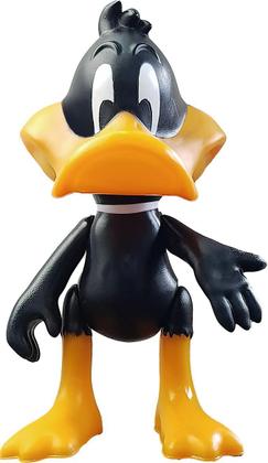 Imagem de Boneco Fandom Colecionável Acrilico Original Vários Modelos