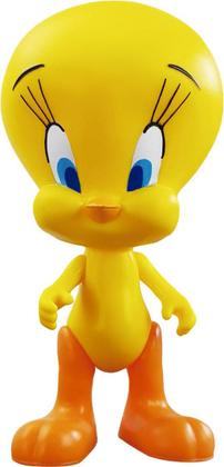 Imagem de Boneco Fandom Colecionável Acrilico Original Vários Modelos