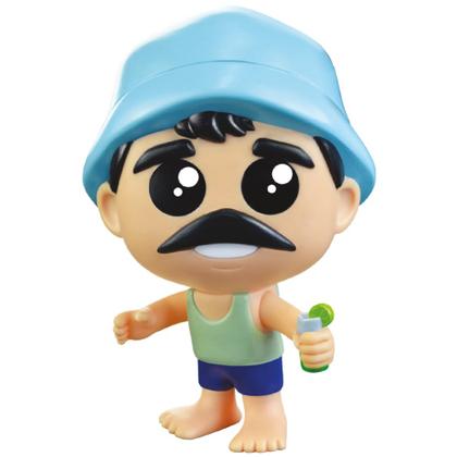 Imagem de Boneco Fandom Colecionável Acrilico Original Vários Modelos