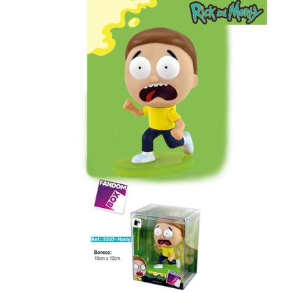 Imagem de Boneco Fandom Colecionável Acrilico Original Vários Modelos