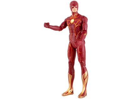Imagem de Boneco Flash Sunny Brinquedos