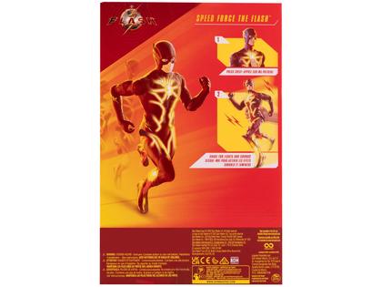 Imagem de Boneco Flash Sunny Brinquedos