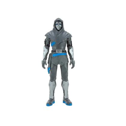 Imagem de Boneco Fortnite Fusão 2069
