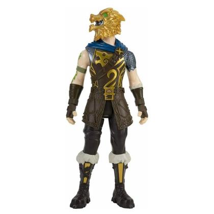 Imagem de Boneco Fortnite Victory Series Battle Hound 2049G Sunny