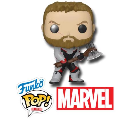Imagem de Boneco Funko Animation Pop! Colecionável Original Modelos