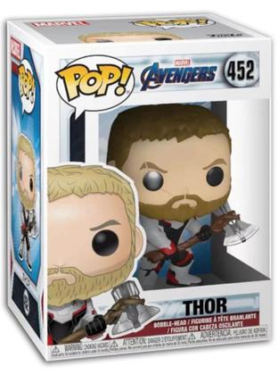 Imagem de Boneco Funko Animation Pop! Colecionável Original Modelos