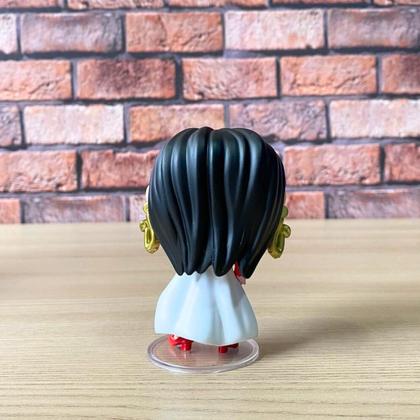 Imagem de Boneco Funko Pop! Animation One Piece Boa Hancock 330