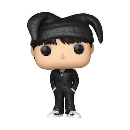 Imagem de Boneco Funko Pop! Rocks BTS Solo - J-Hope (More) - Candide