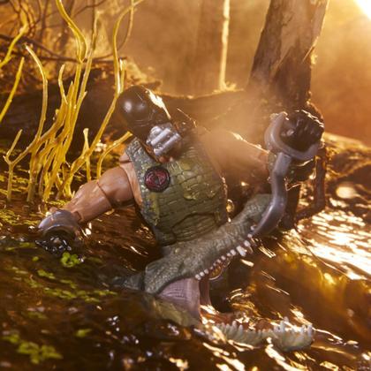 Magazine Luiza | Pra você é Magalu!