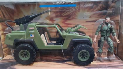 Magazine Luiza | Pra você é Magalu!