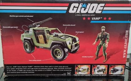 joe joe O NOVO JOE & JOE(?) CAVEMAN NINJA ESTÁ ESTRANHO - YouTube