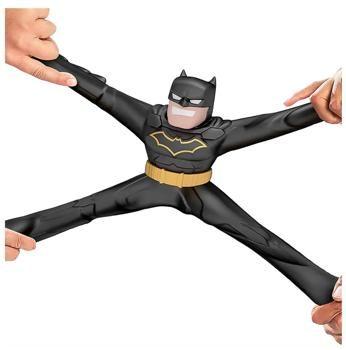 Imagem de Boneco Goo Jit Zu Heroes Elástico Gigante Batman DC