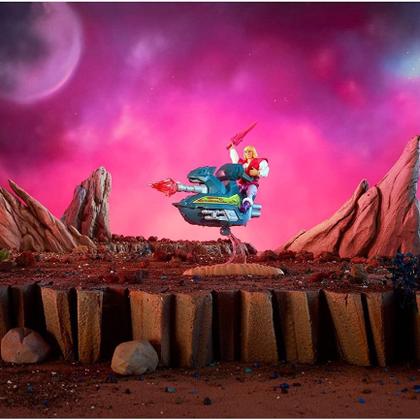 Magazine Luiza | Pra você é Magalu!