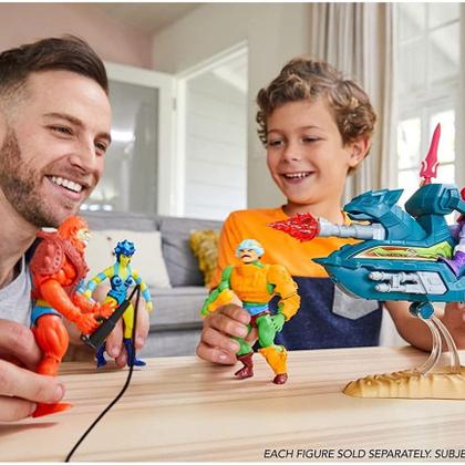 Magazine Luiza | Pra você é Magalu!