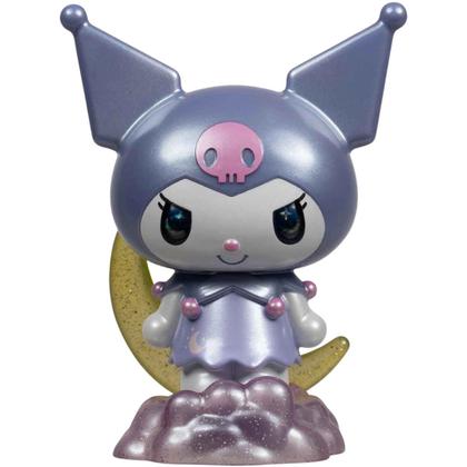 Imagem de Boneco Hello Kitty and Friends Figura Premium Sortida 10cm