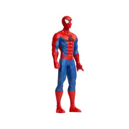 Imagem de Boneco Homem Aranha Extreme