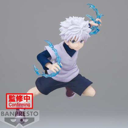 Magazine Luiza | Pra você é Magalu!