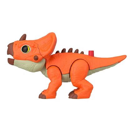 Imagem de Boneco - Imaginex Tytanossaurus Rex MATTEL