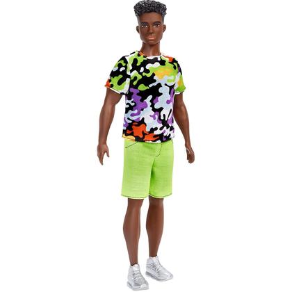 Magazine Luiza | Pra você é Magalu!